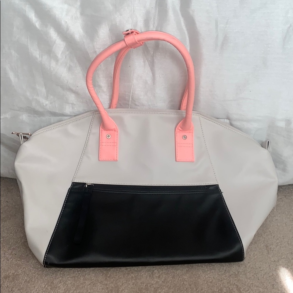 Lulemon Bag